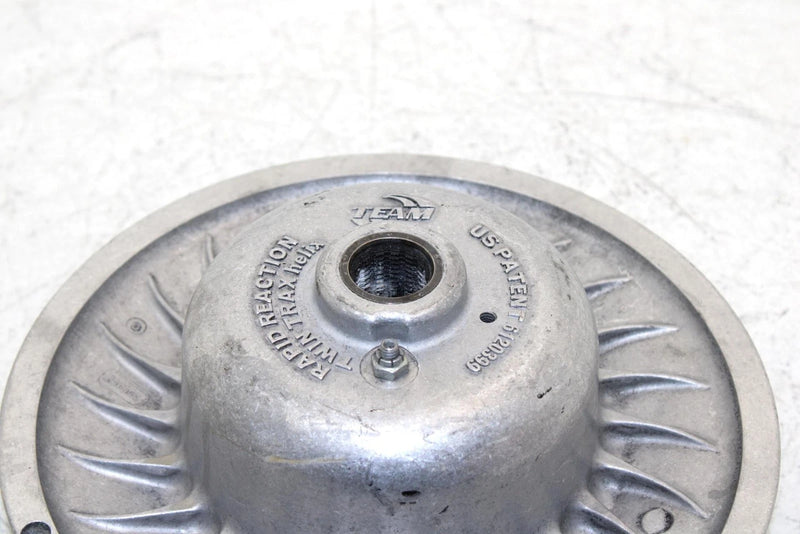 2013 Polaris 600 Rush Pro R Oem Driven Clutch 1323040 SP29