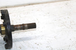 1999 Ski-doo Mxz 600 Oem Drive Axle 501027400 B175