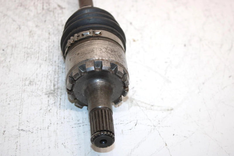 2005 Kawasaki Brute Force 750 4x4 Oem Front Left Drive Shaft 59266-0007 AK23 