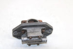 98 Polaris Xc 600 Oem Brake Caliper Assembly 1930829 SP151
