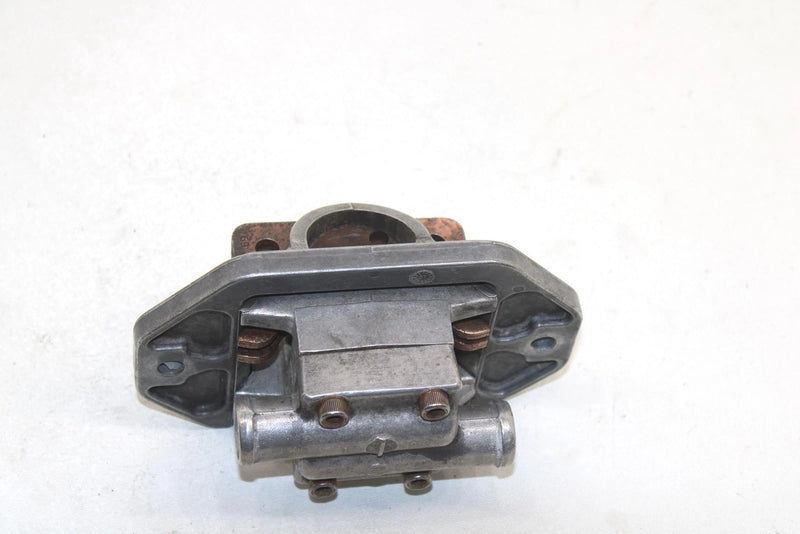 98 Polaris Xc 600 Oem Brake Caliper Assembly 1930829 SP151