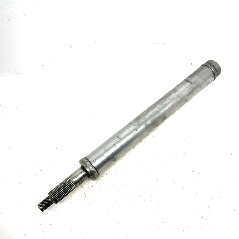 04-05 Polaris Ranger 500 4X4 OEM Right Rear Axle (Short) 1380214 XP9.1