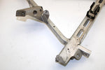 2005 Ski-doo Gsx 550f Oem Upper Cross Member 518324739 SS115