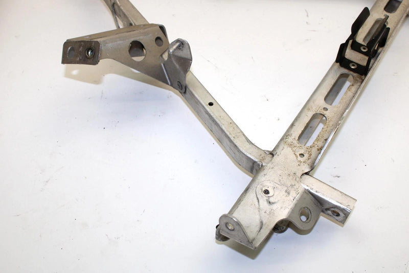 2005 Ski-doo Gsx 550f Oem Upper Cross Member 518324739 SS115