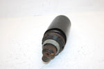 1994 Arctic Cat Wildcat Efi Oem Front Skid Shock 0604-755 SA42
