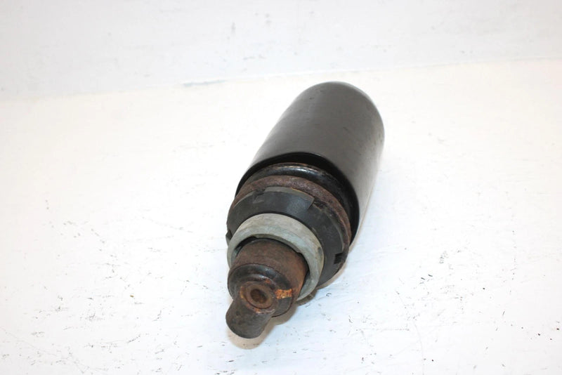 1994 Arctic Cat Wildcat Efi Oem Front Skid Shock 0604-755 SA42