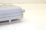 1995 Sea-doo Spx Oem Electrical Box Cover 278000637 JS29