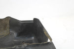 1988 Yamaha Srv Oem Cylinder Air Shroud 8H8-12651-02-00 SY62