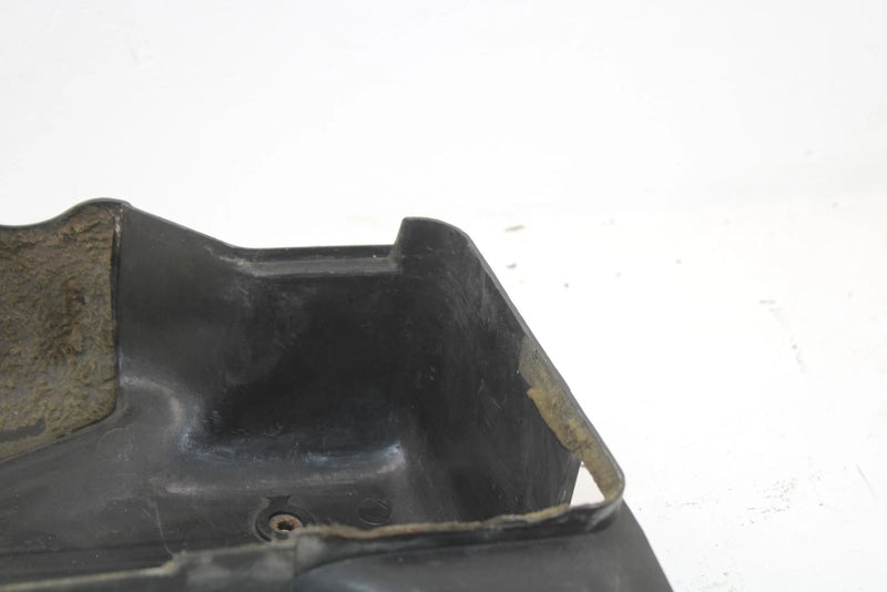 1988 Yamaha Srv Oem Cylinder Air Shroud 8H8-12651-02-00 SY62