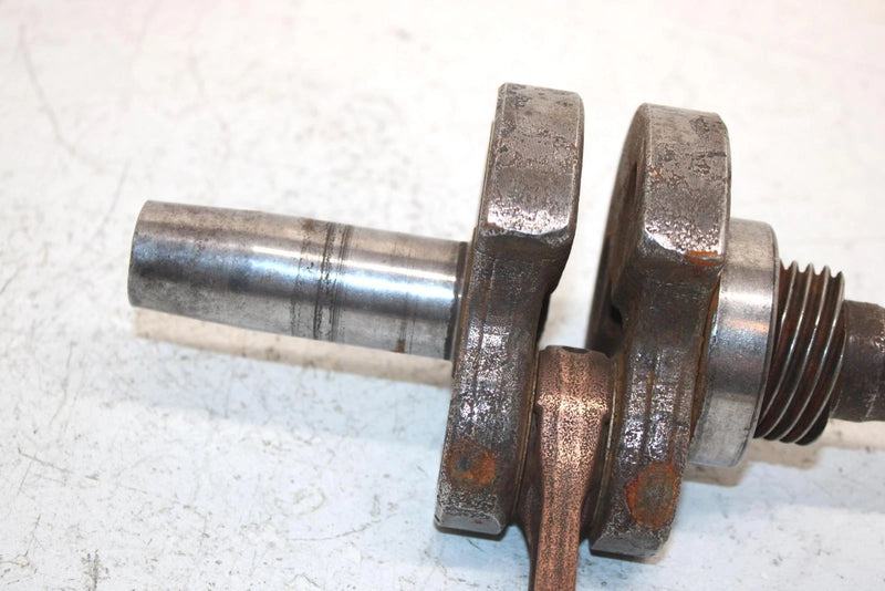 1997 Polaris Trail Boss Oem Crankshaft 3083899 AP163