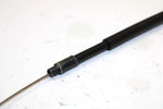 2007 Yamaha Phazer Oem Throttle Cable Line 8GC-26311-00-00 SY101