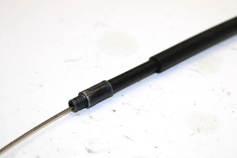 2007 Yamaha Phazer Oem Throttle Cable Line 8GC-26311-00-00 SY101