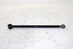 1999 Polaris 500 Xc Oem Upper Radius Rod Pair 1820588-067 SP37
