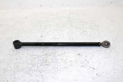 1999 Polaris 500 Xc Oem Upper Radius Rod Pair 1820588-067 SP37