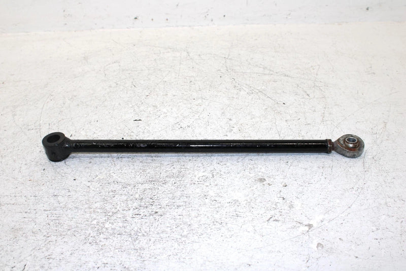 1999 Polaris 500 Xc Oem Upper Radius Rod Pair 1820588-067 SP37