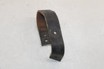 Polaris Oem Front Limiter Strap 5412140 Q1197