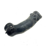 04-06 Sea-Doo RXP Supercharged OEM Front Collector 291001934 JS59.1