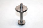 96 Kawasaki Bayou 400 4x4 Oem Reverse Gear 13260-1220 AK11