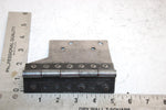 94 Polaris 440 L/c Oem Belt Cover Hinge 5210728 SP53