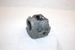 1980 Honda Atc110 Oem Cylinder Head 12200-028-792 AH74