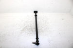 2003 Polaris 800 Xc Sp Edge Oem Steering Column Post 1821233-067 SP35