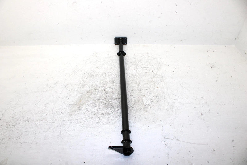 2003 Polaris 800 Xc Sp Edge Oem Steering Column Post 1821233-067 SP35