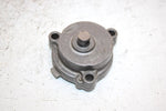 2007 Arctic Cat Atv 650 H1 Oem Oil Pump 0812-023 AA25