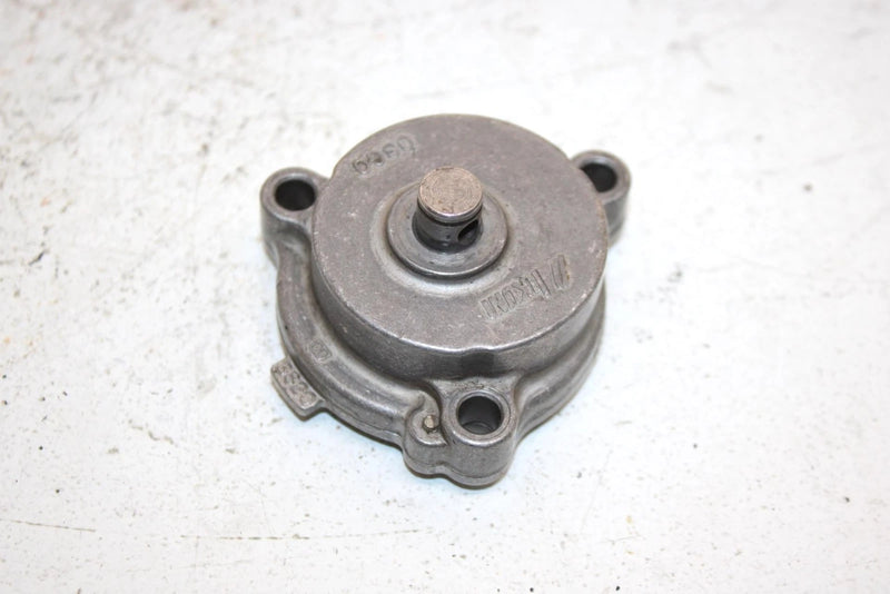 2007 Arctic Cat Atv 650 H1 Oem Oil Pump 0812-023 AA25