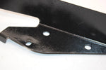 04 Polaris Sportsman 500 Oem Inner Fender Splash Guard Set 5246872 AP44