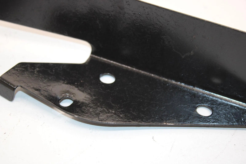 04 Polaris Sportsman 500 Oem Inner Fender Splash Guard Set 5246872 AP44