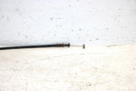 2001 Polaris 500 Classic Oem Throttle Cable 7080770 SP27