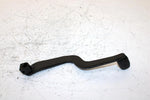 1992 Kawasaki Bayou 220 Oem Gear Shifter 13242-1234 AK35
