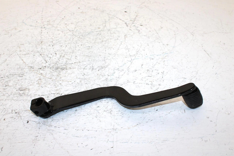 1992 Kawasaki Bayou 220 Oem Gear Shifter 13242-1234 AK35