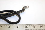 2007 Yamaha Phazer Oem Lead Wire 8GC-81515-00-00 SY102