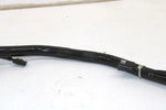 10 Polaris Trail Touring Oem Handlebar 5243355-067 B219