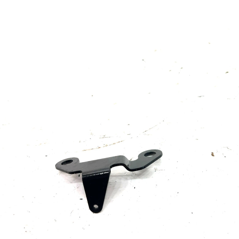 1991 Polaris Trail Boss 350L 4X4 OEM Shift Lock Bracket 5222570-067 Q7154
