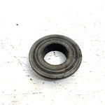 96-97 Ski-Doo Touring SLE OEM Retaining Ring 504094100 SS12