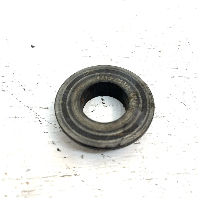 96-97 Ski-Doo Touring SLE OEM Retaining Ring 504094100 SS12