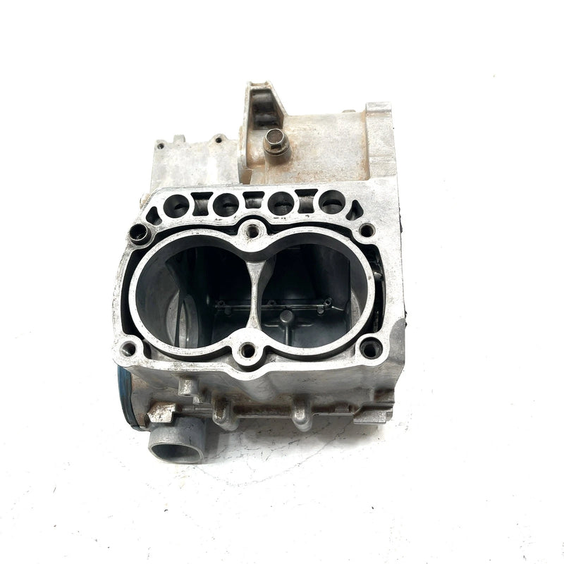 null Polaris Sportsman 700 OEM Crankcase 2202864 AP219
