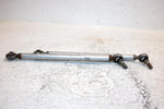 1999 Arctic Cat Zr 600 Oem Outer Tie Rod Pair 0605-312 SA0