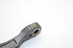 Yamaha Oem Parking Park Brake Lever 8CR-83922-00-00 Q2578