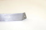 1996 Arctic Cat Monte Carlo 770 Oem Reverse Support Bracket 0673-701 JA2