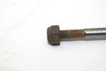 96 Polaris Classic OEM Handlebar Mount Bolt Set 7515144 SP122