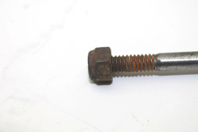 96 Polaris Classic OEM Handlebar Mount Bolt Set 7515144 SP122