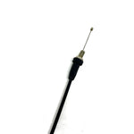 07-14 Honda Rancher 420 OEM Throttle Cable 17910-HP5-600 AH28