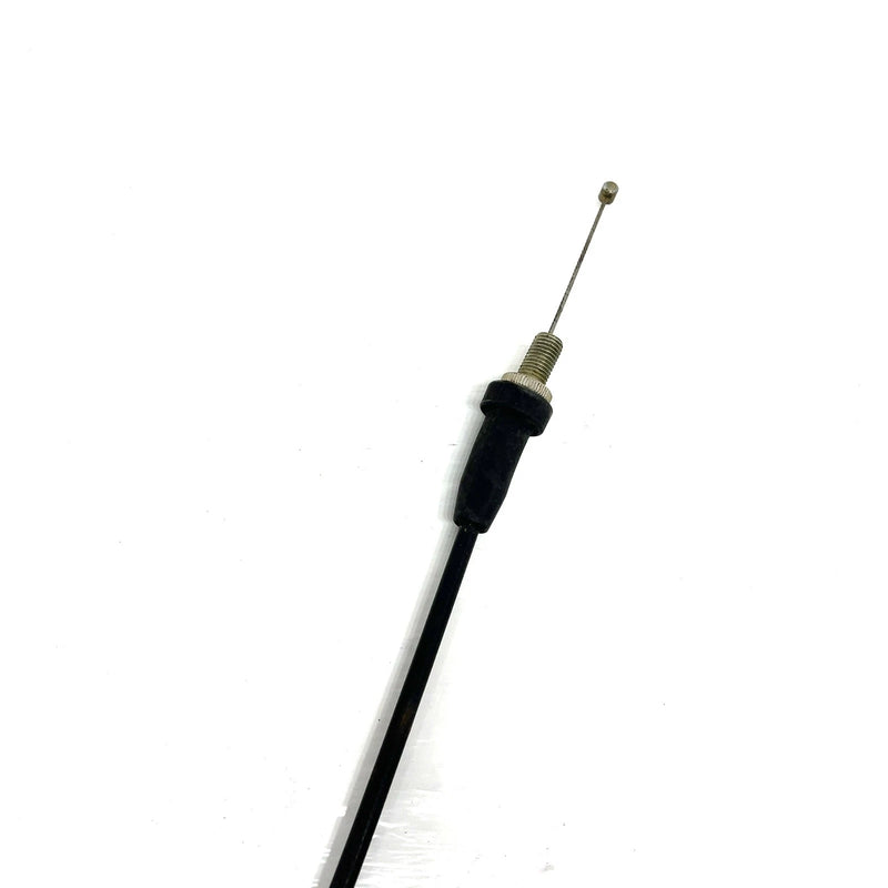 07-14 Honda Rancher 420 OEM Throttle Cable 17910-HP5-600 AH28
