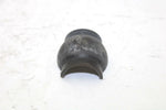 Arctic Cat OEM Steering Column Stay Bearing 0605-149 Q2309