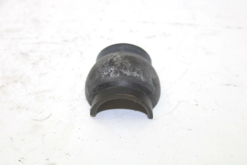 Arctic Cat OEM Steering Column Stay Bearing 0605-149 Q2309