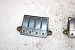 94 Arctic Cat Wildcat 700 Efi Oem Reed Valve Pair 3003-797 SAS12