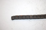 2000 Polaris Xpedition 425 Oem Cam Chain W/Sprocket 3084914 3084915 AP147